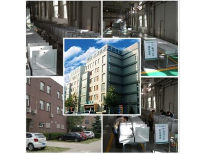 天拓四方攜手大型車輛管理集團(tuán)，以西門子技術(shù)賦能高鐵生產(chǎn)線能源管理升級(jí)